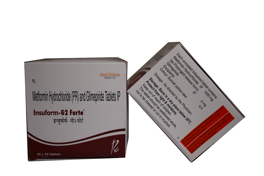 Awesome Product Image